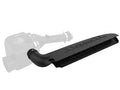 AIR INTAKE SCOOP
