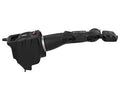 COLD AIR INTAKE