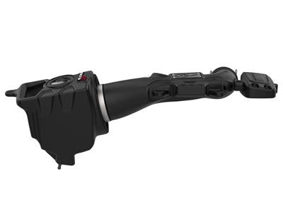 COLD AIR INTAKE