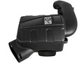 TUBING COUPLERS