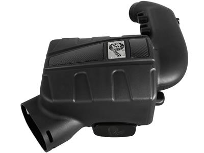 TUBING COUPLERS
