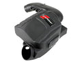MAGNUM FORCE INTAKE