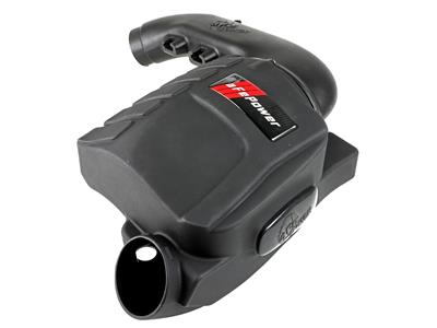 MAGNUM FORCE INTAKE