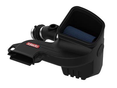 AIR INTAKE