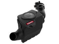 TAKEDA INTAKE KIT