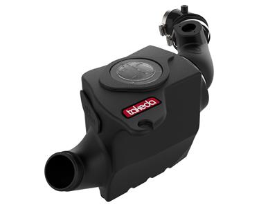TAKEDA INTAKE KIT