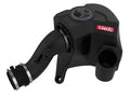 AIR INTAKE