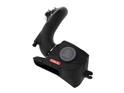 TAKEDA INTAKE SYSTEM
