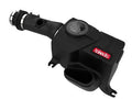 TAKEDA INTAKE SYSTEM