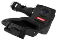 TAKEDA INTAKE SYSTEM