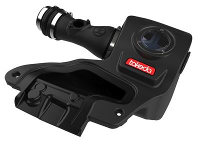 TAKEDA INTAKE SYSTEM