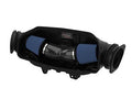 AIR INTAKE SYSTEM