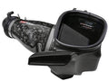 COLD AIR INTAKES