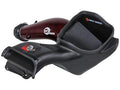 TRACK SERIES INTAKE