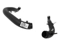 TURBO INLET