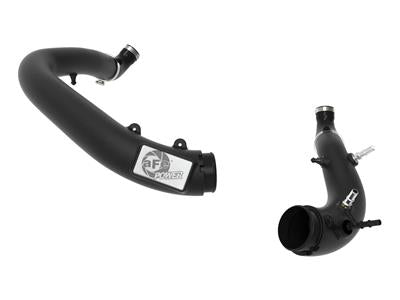 TURBO INLET