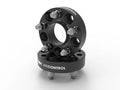 WHEEL SPACER KIT