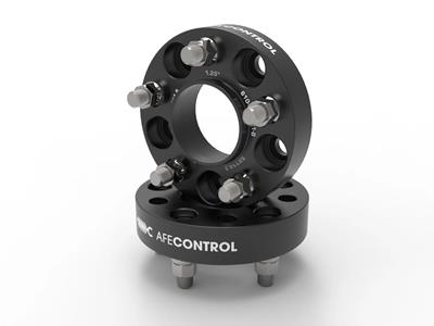 WHEEL SPACER KIT