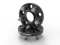 WHEEL SPACER KIT