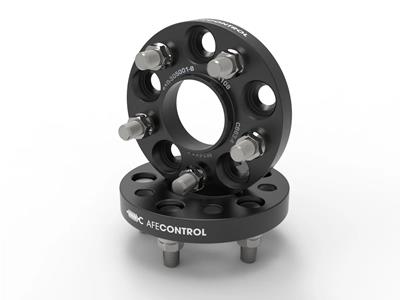 WHEEL SPACER KIT