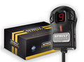 SPRINT BOOSTER POWER CONVERTER