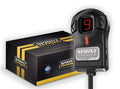 SPRINT BOOSTER POWER CONVERTER