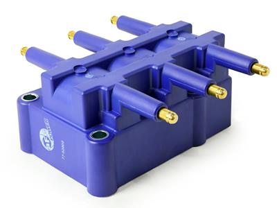IGNITION COIL