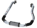 TAKEDA STAGE-2 PRO DRY S INTAK
