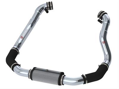 TAKEDA STAGE-2 PRO DRY S INTAK