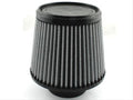 AIR FILTERS