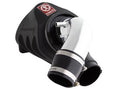 AIR INTAKE SYSTEM KIT