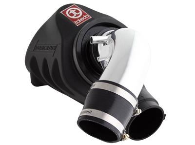 AIR INTAKE SYSTEM KIT