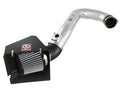 PDS INTAKE SYSTEM  SUB OUTBACK