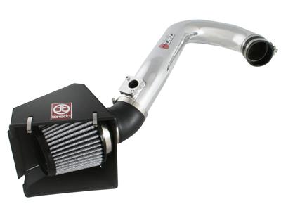 PDS INTAKE SYSTEM  SUB OUTBACK