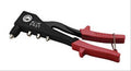 RIVETER HP2