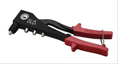RIVETER HP2