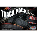 TRACK PACK