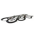 GOLIATH SLOT CAR SET