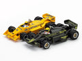 SENNA SLOT CAR SET