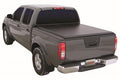 COVER TONNEAU VINYL 6.5FT
