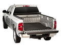 BED MAT TRUCK BED MAT