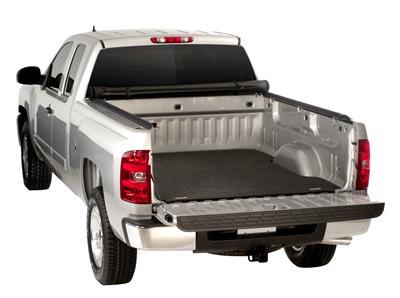 BED MAT TRUCK BED MAT