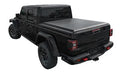 TONNEAU COVER LIMITED