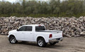 TONNEAU COVER LITERIDER