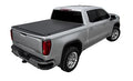 TONNEAU COVER VANISH SOFT