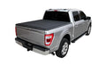 TONNEAU COVERS