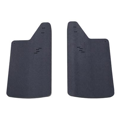 ROCKSTAR SPLASH GUARD