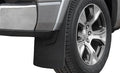 MUDFLAP
