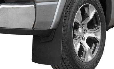 MUDFLAP