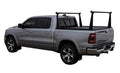 LADDER RACK PRO 6 PRO SERIES